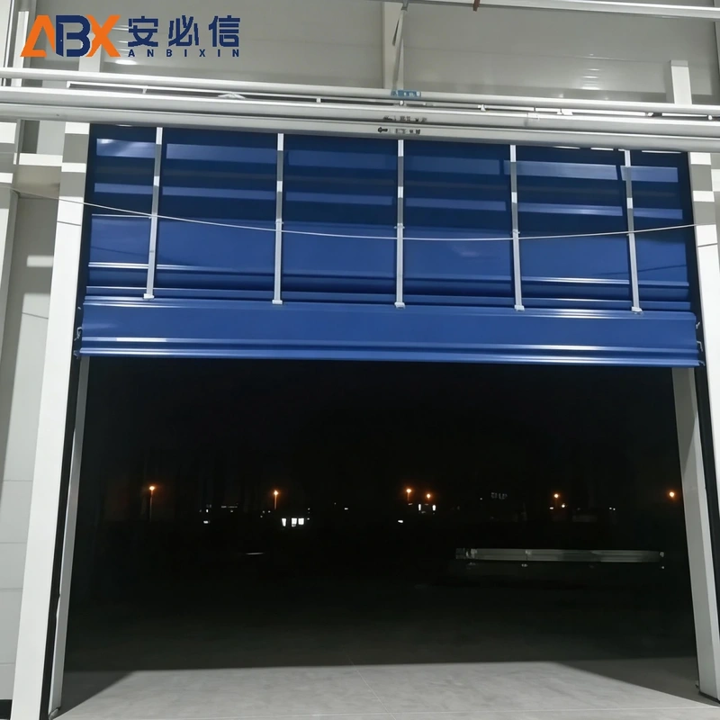 儋州登车桥